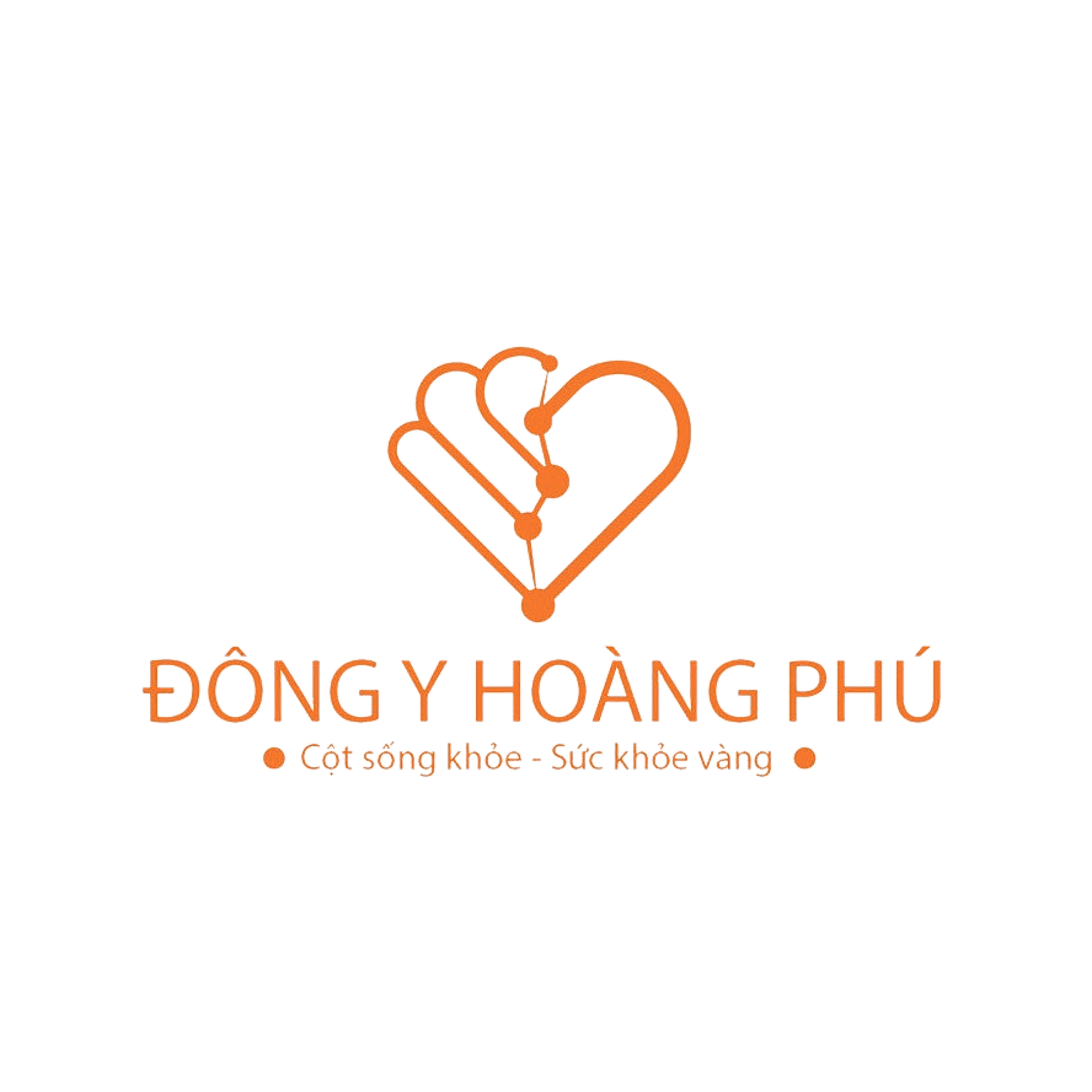 Đông Y Hoàng Phú